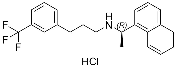 Cinacalcet Impurity I